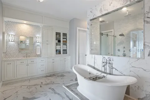 $1,750,000 | 713 Laughing Dog Court, Leander, TX 78641
