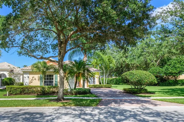 $6,500 | 8019 Nevis Place, Wellington, FL 33414