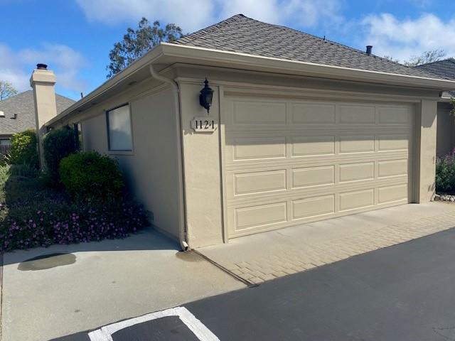 112 Nissen Road, Unit 1 Salinas, CA 93901 - Photo 1 of 4 Gallery Image 1