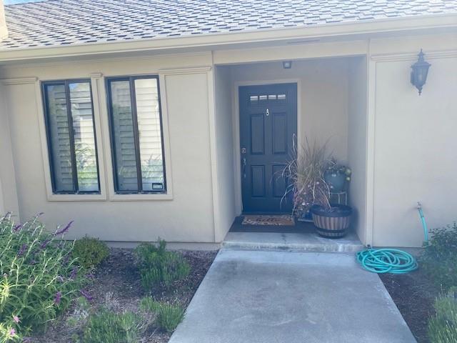 112 Nissen Road, Unit 1 Salinas, CA 93901 - Photo 3 of 4 Gallery Image 3