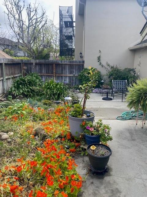 112 Nissen Road, Unit 1 Salinas, CA 93901 - Photo 4 of 4 Gallery Image 4