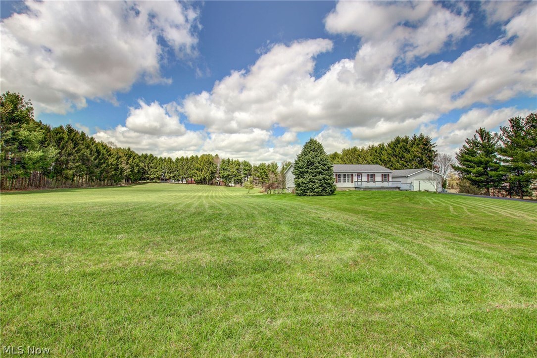 2700 East Hutton Road Wooster, OH 44691 - Photo 31 of 31
