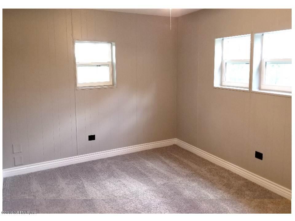 5209 Yellow Water Road Jacksonville, FL 32234 - Photo 11 of 25 Master bedroom
