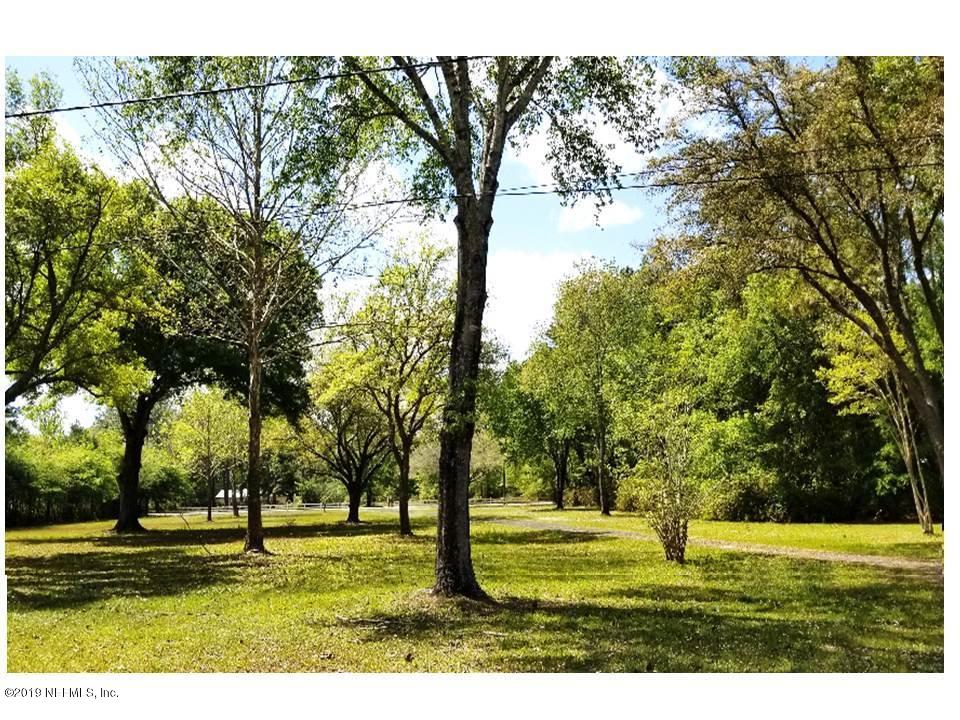 5209 Yellow Water Road Jacksonville, FL 32234 - Photo 22 of 25 Beauiful property1