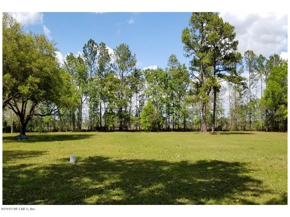 5209 Yellow Water Road Jacksonville, FL 32234 - Photo 23 of 25 Beautiful property2