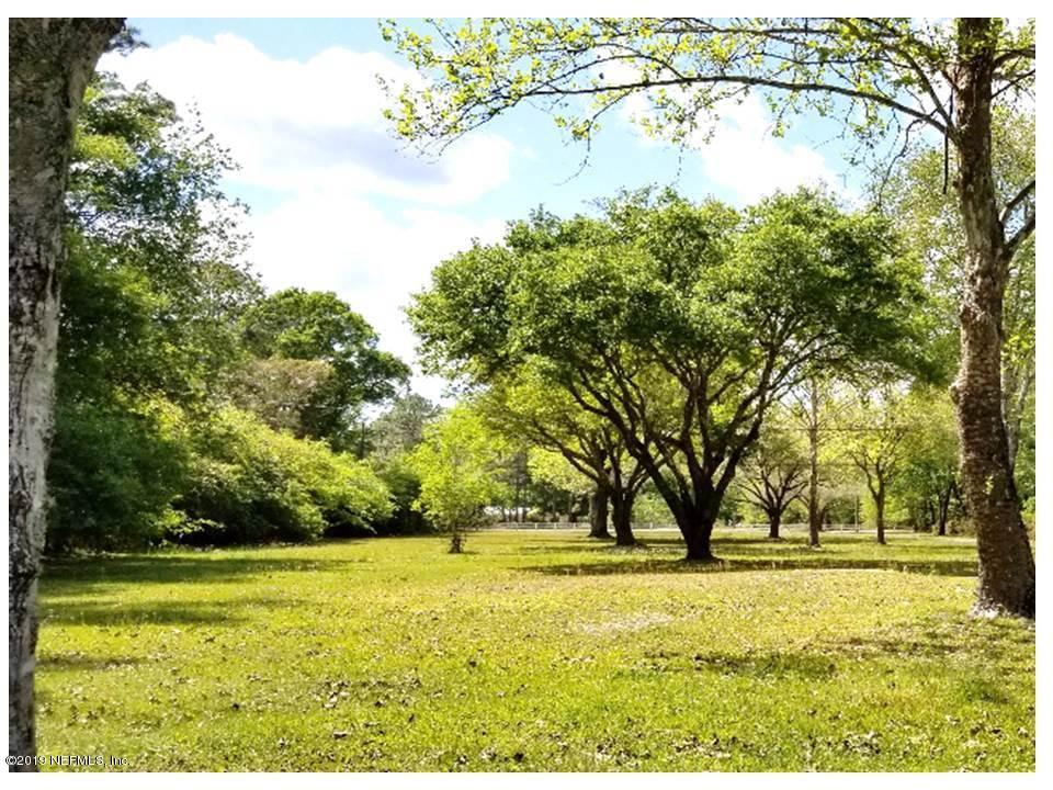 5209 Yellow Water Road Jacksonville, FL 32234 - Photo 25 of 25 Beutiful property4