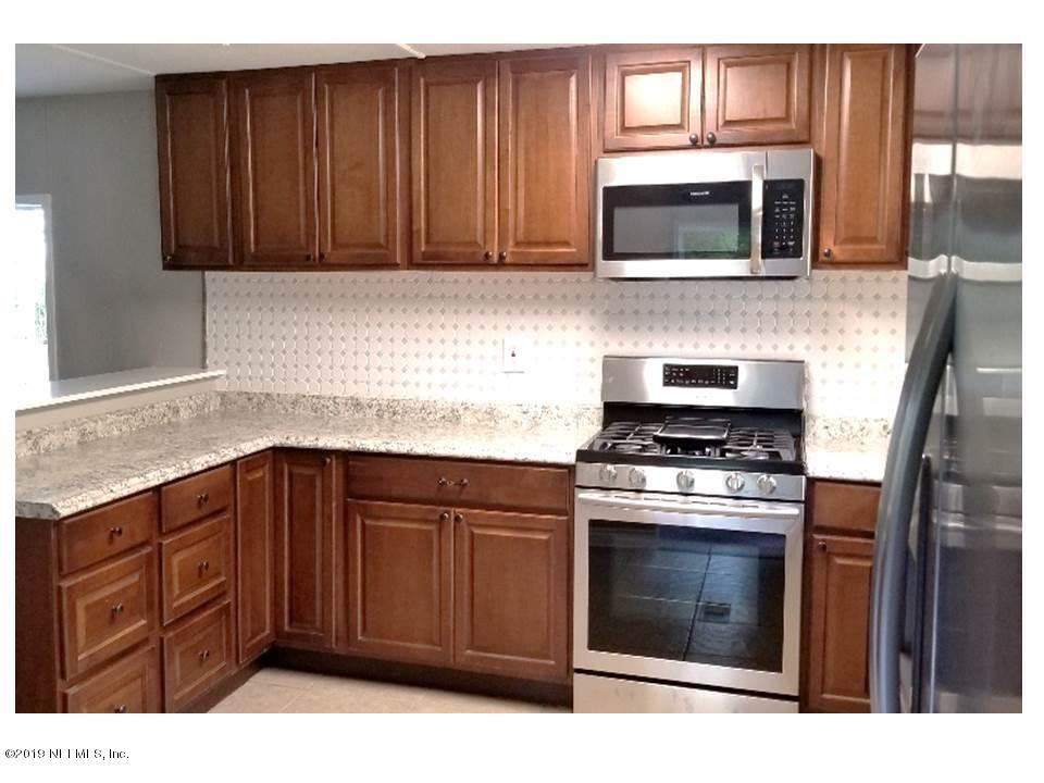 5209 Yellow Water Road Jacksonville, FL 32234 - Photo 6 of 25 kitchen1