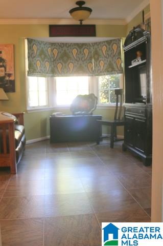 3713 Guyton Road Birmingham, AL 35244 - Photo 11 of 50