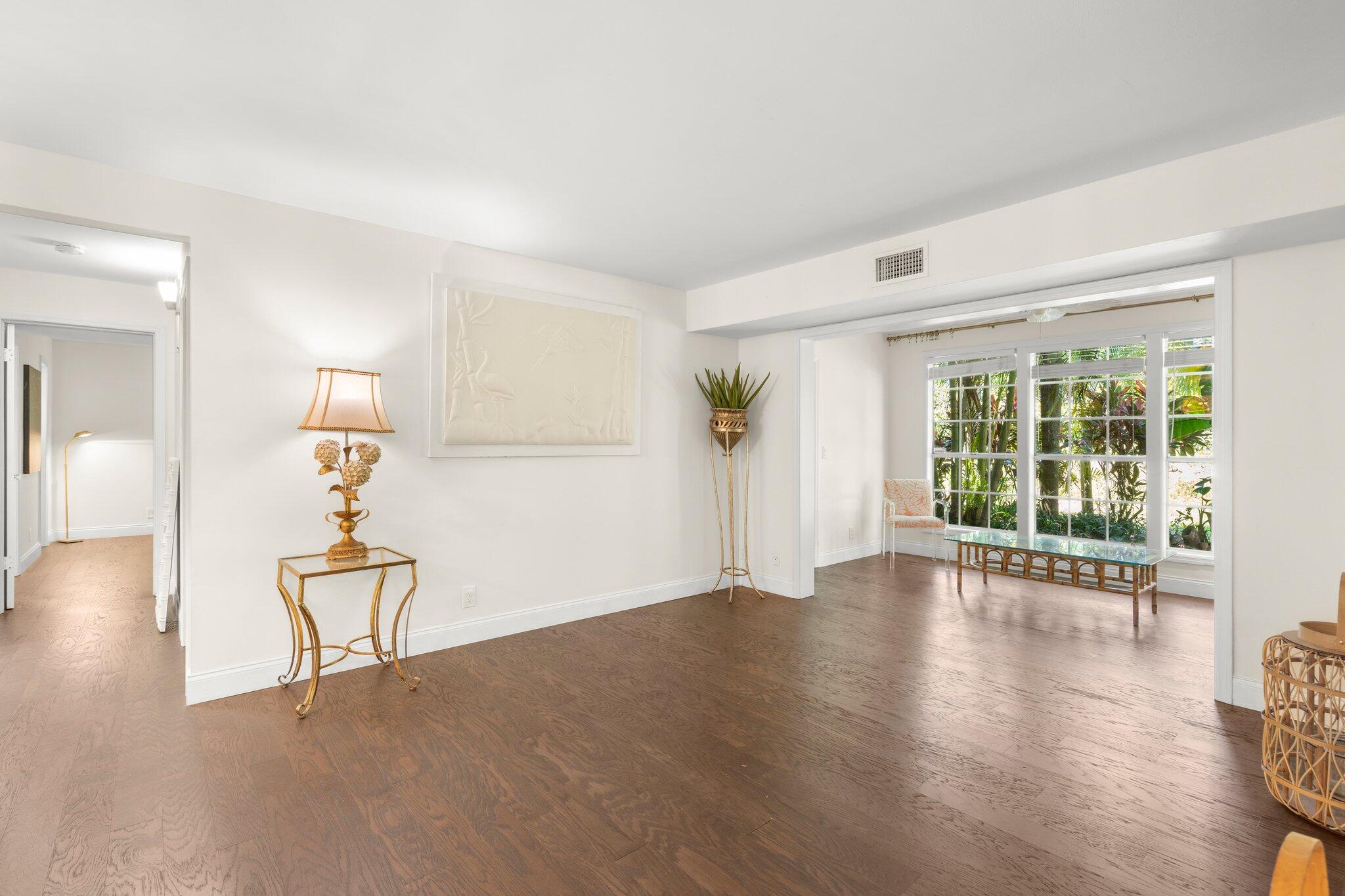 5063 Heatherhill Lane, Unit 70 Boca Raton, FL 33486 - Photo 4 of 29 4-web-or-mls-5063 Heatherhill Ln 7 Boca