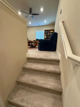 $585,000 | 2003 West Hopkins Way, Hanford, CA 93230