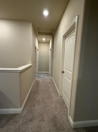 $585,000 | 2003 West Hopkins Way, Hanford, CA 93230