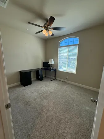 $585,000 | 2003 West Hopkins Way, Hanford, CA 93230