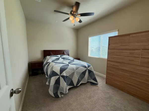 $585,000 | 2003 West Hopkins Way, Hanford, CA 93230