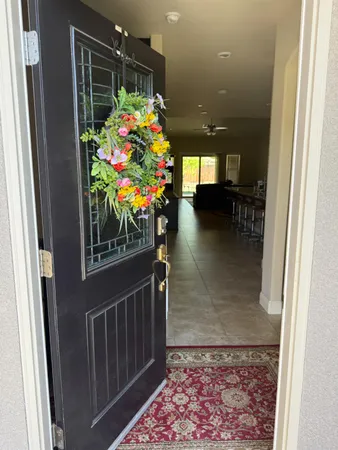 $585,000 | 2003 West Hopkins Way, Hanford, CA 93230