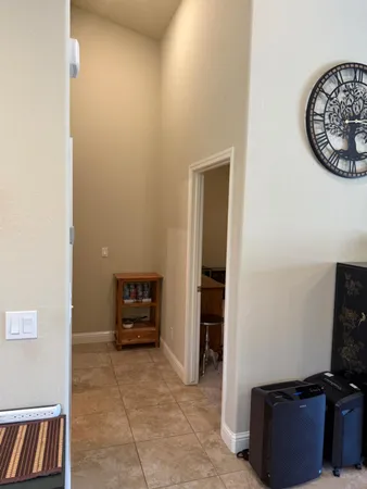 $585,000 | 2003 West Hopkins Way, Hanford, CA 93230