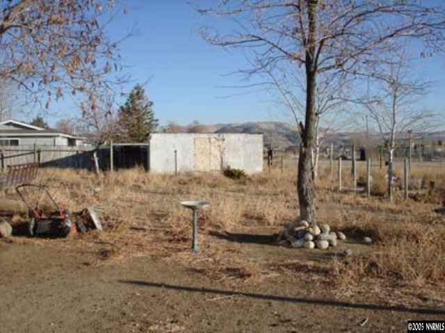 11680 Deodar Way Reno, NV 89506 - Photo 8 of 9 Photo 8