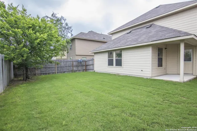 $1,645 | 8915 Ashley Wilkes, San Antonio, TX 78221