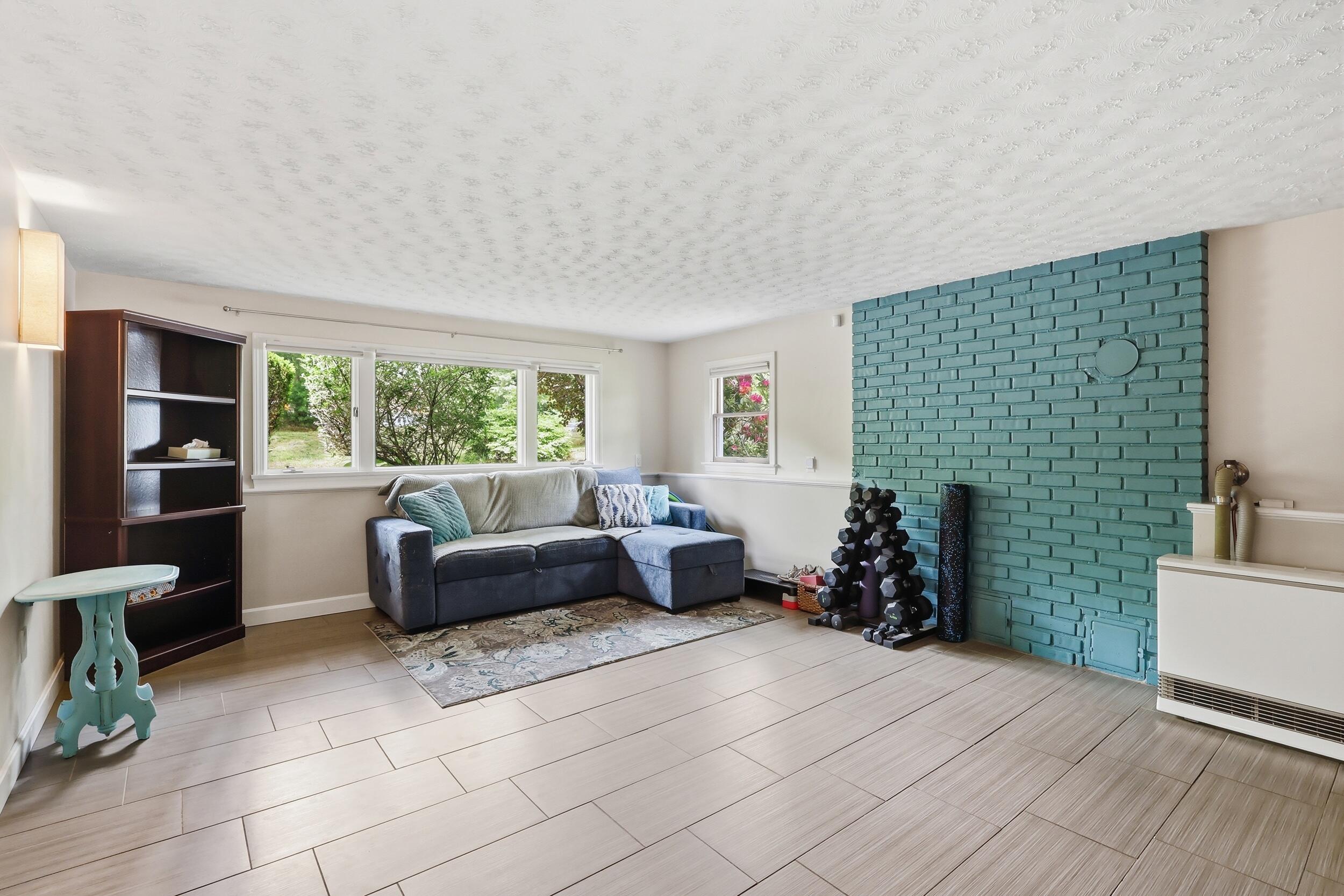 11 Cascade Road Old Orchard Beach, ME 04064 - Photo 34 of 57