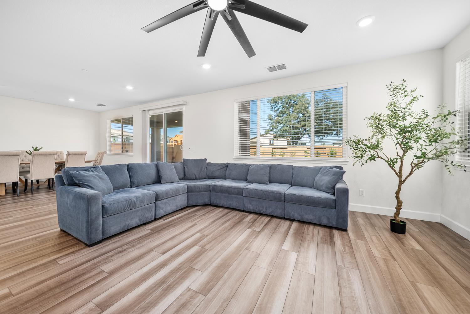 1084 Fullerton Ranch Road Lincoln, CA 95648 - Photo 25 of 54