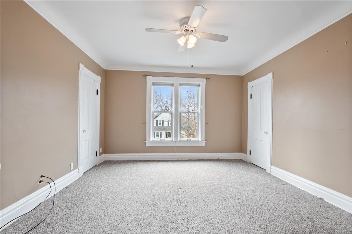 921 Madison Street Evanston, IL 60202 - Photo 13 of 21