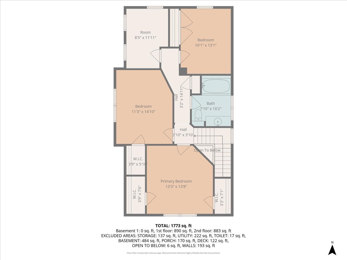 921 Madison Street Evanston, IL 60202 - Photo 21 of 21