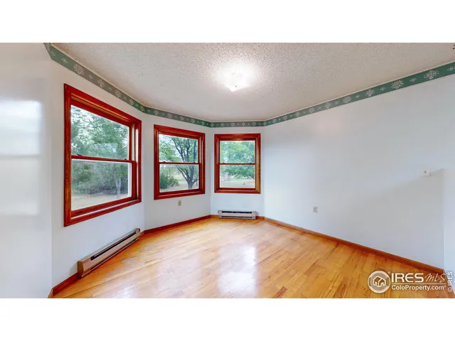 $1,295,000 | 6485 North Co Road 19, Fort Collins, CO 80524