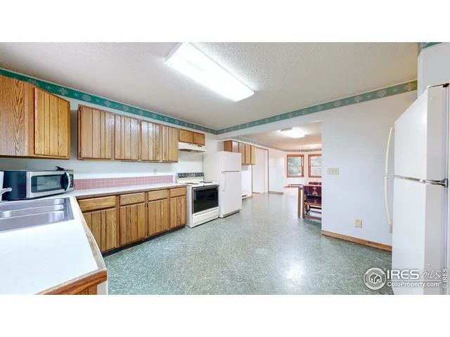 $1,295,000 | 6485 North Co Road 19, Fort Collins, CO 80524