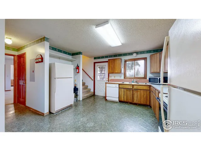 $1,295,000 | 6485 North Co Road 19, Fort Collins, CO 80524