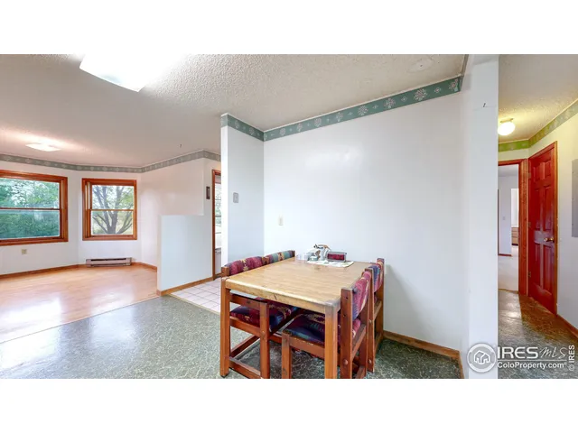 $1,295,000 | 6485 North Co Road 19, Fort Collins, CO 80524