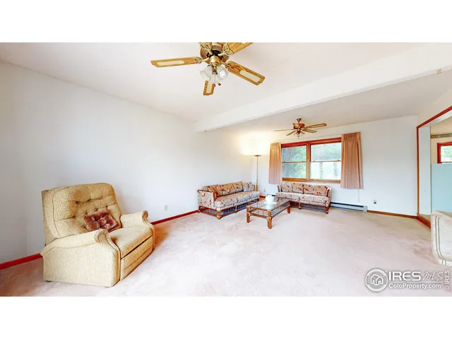 $1,295,000 | 6485 North Co Road 19, Fort Collins, CO 80524