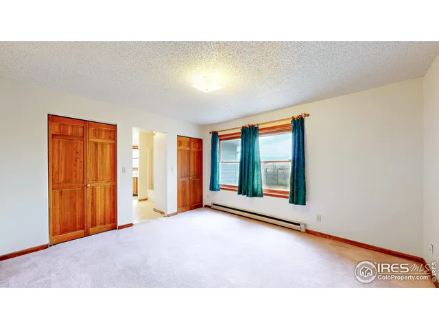 $1,295,000 | 6485 North Co Road 19, Fort Collins, CO 80524