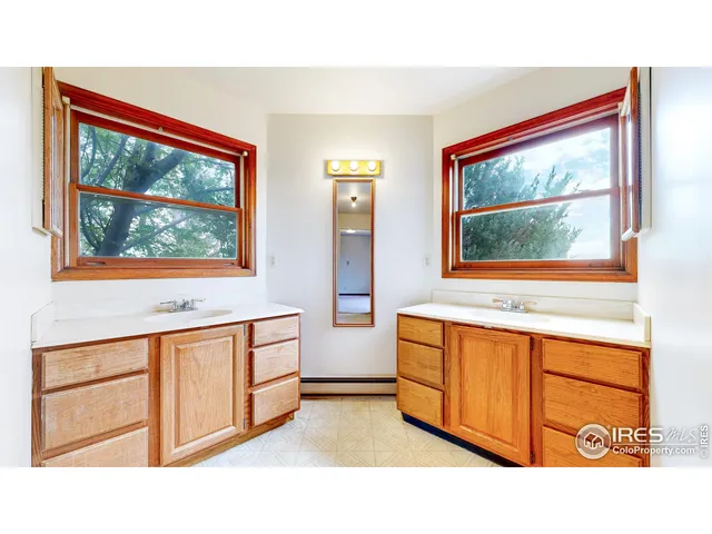 $1,295,000 | 6485 North Co Road 19, Fort Collins, CO 80524