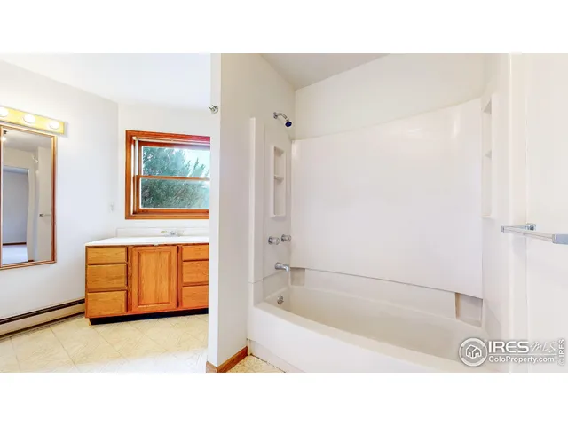 $1,295,000 | 6485 North Co Road 19, Fort Collins, CO 80524