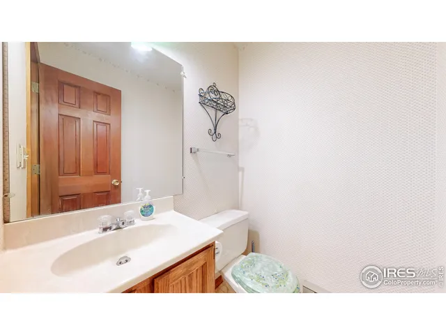 $1,295,000 | 6485 North Co Road 19, Fort Collins, CO 80524