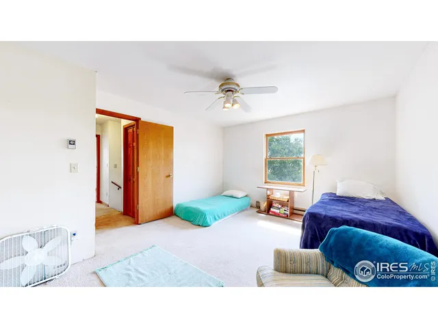 $1,295,000 | 6485 North Co Road 19, Fort Collins, CO 80524