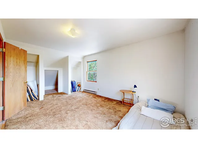 $1,295,000 | 6485 North Co Road 19, Fort Collins, CO 80524