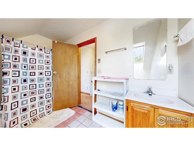 $1,295,000 | 6485 North Co Road 19, Fort Collins, CO 80524