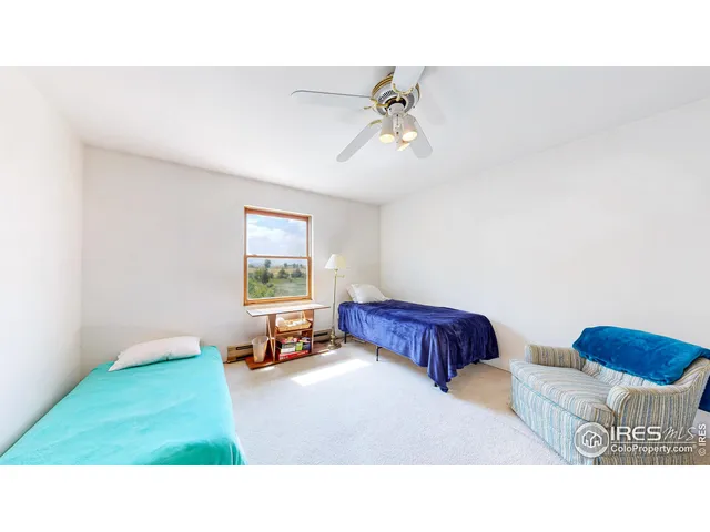 $1,295,000 | 6485 North Co Road 19, Fort Collins, CO 80524