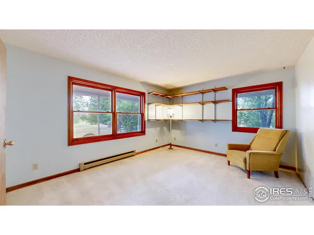 $1,295,000 | 6485 North Co Road 19, Fort Collins, CO 80524