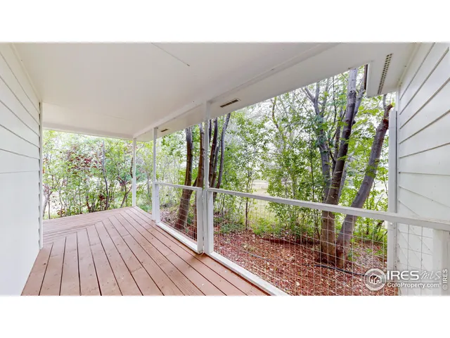 $1,295,000 | 6485 North Co Road 19, Fort Collins, CO 80524