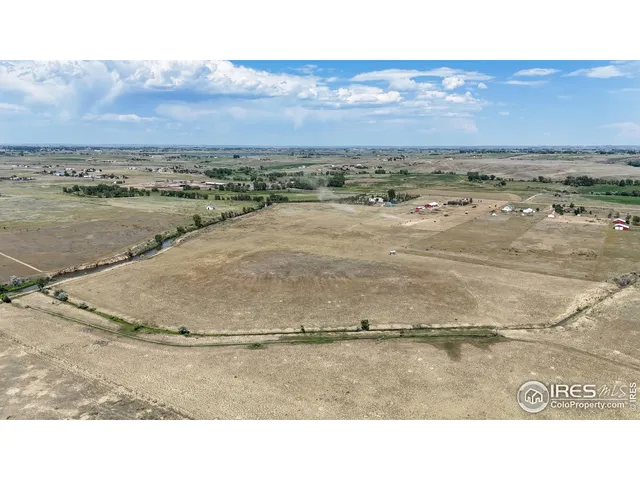 $1,295,000 | 6485 North Co Road 19, Fort Collins, CO 80524