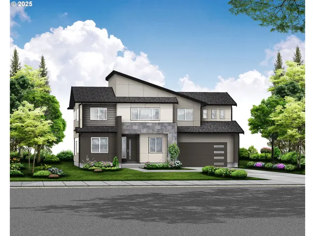 $1,099,990 | 7058 Southwest Alder Lane, Wilsonville, OR 97070