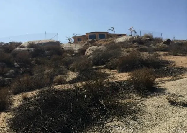 $350,000 | 0 Rimrock Drive, Perris, CA 92570