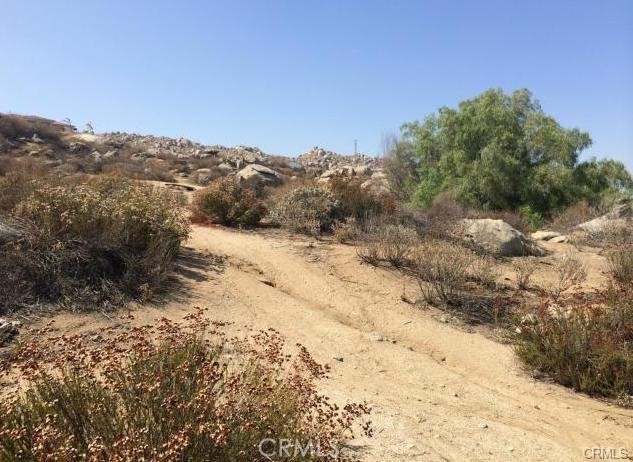 0 Rimrock Drive Perris, CA 92570 - Photo 13 of 46