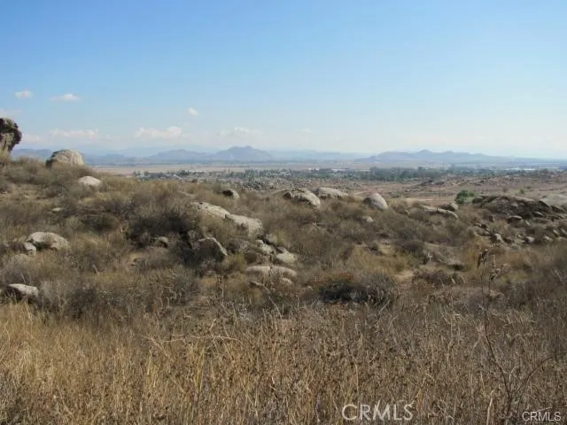 $350,000 | 0 Rimrock Drive, Perris, CA 92570