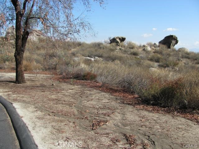 0 Rimrock Drive Perris, CA 92570 - Photo 16 of 46