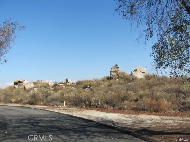 0 Rimrock Drive Perris, CA 92570 - Photo 17 of 46