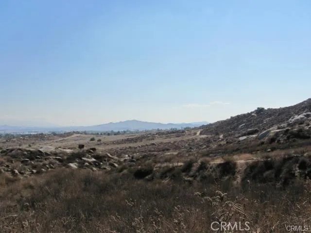 $350,000 | 0 Rimrock Drive, Perris, CA 92570