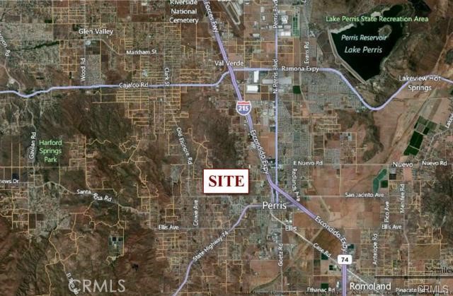 0 Rimrock Drive Perris, CA 92570 - Photo 20 of 46