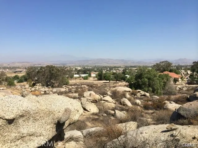 $350,000 | 0 Rimrock Drive, Perris, CA 92570